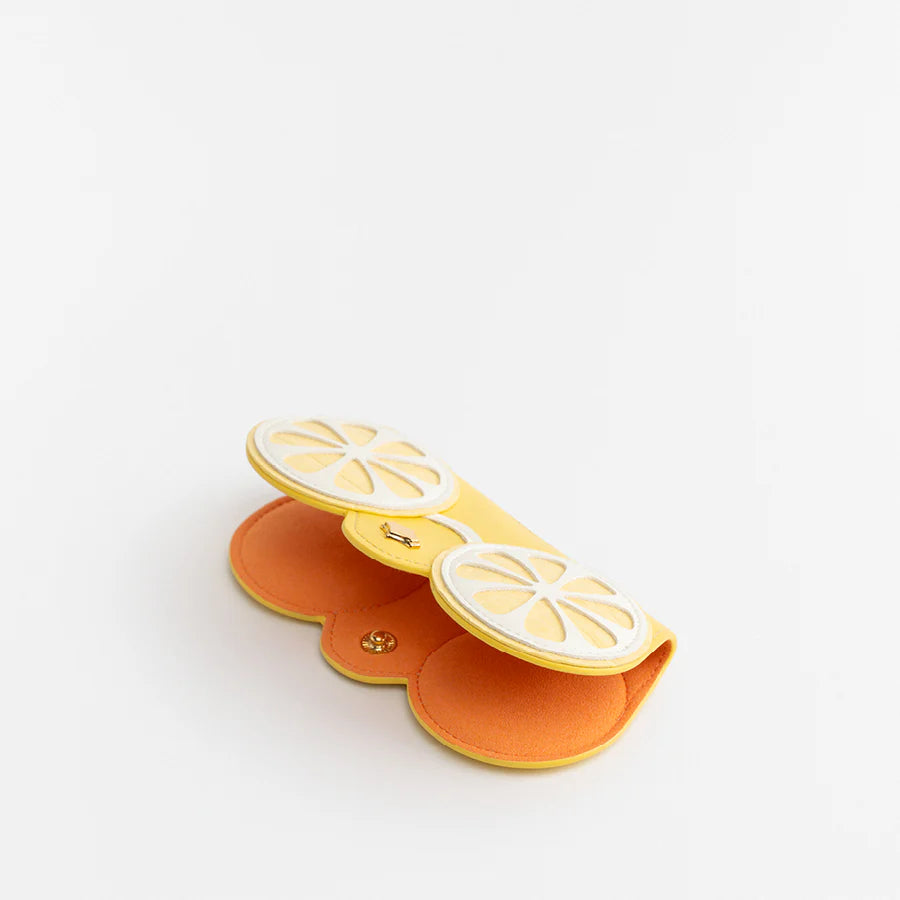 フレッシュレモン