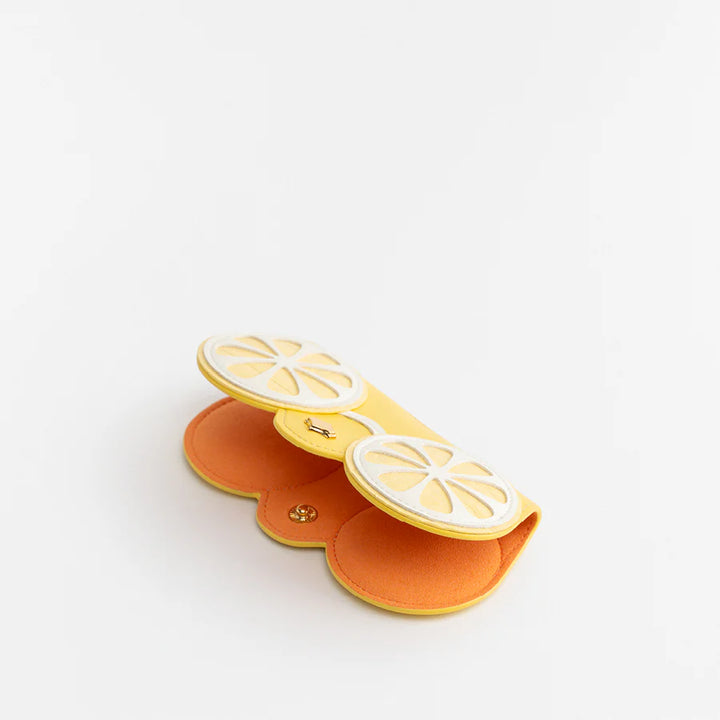 フレッシュレモン